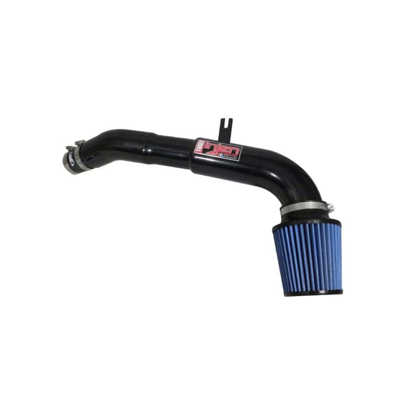 Injen — Injen 11-14 Nissan Juke 1.6L (incl Nismo) Black Short Ram Intake
Short Ram Intake
Air Intake Kit - view 3