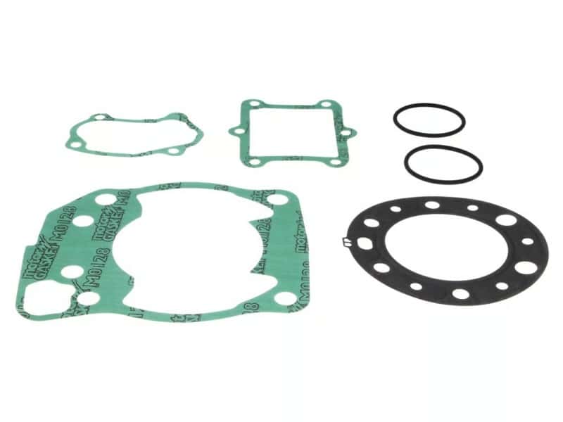 Wiseco — Wiseco 92-01 Honda CR250R Top End Gasket Kit
Gasket Kit - view 6