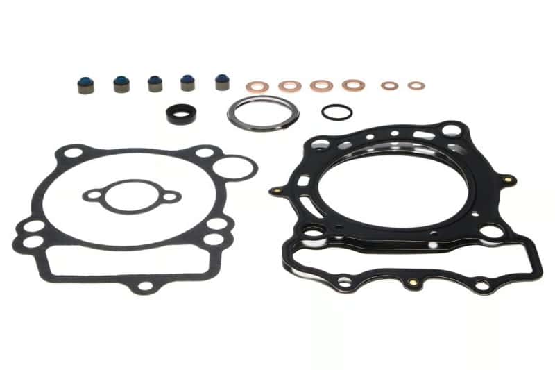 Wiseco — Wiseco 01-13 Yamaha YZ/WR250F Top End Gasket Kit
Gasket Kit - view 3