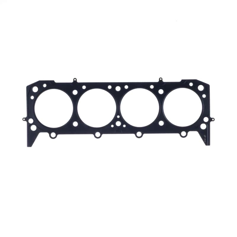 Cometic Gasket — Cometic AMC 390 70 / 401 72-74 4.250in Bore .040 inch MLS Head Gasket
Cylinder Head Gasket - view 6