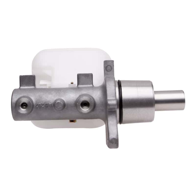 DFC — DFC 05-10 Ford F-250 Super Duty 2WD /MC Brake Master Cylinder
DFC Brake Master Cyl - view 2
