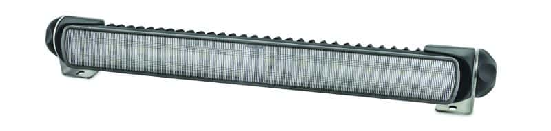 Hella — Hella LED Lamp Light Bar 9-34V 350/16in WIDE MV - view 2