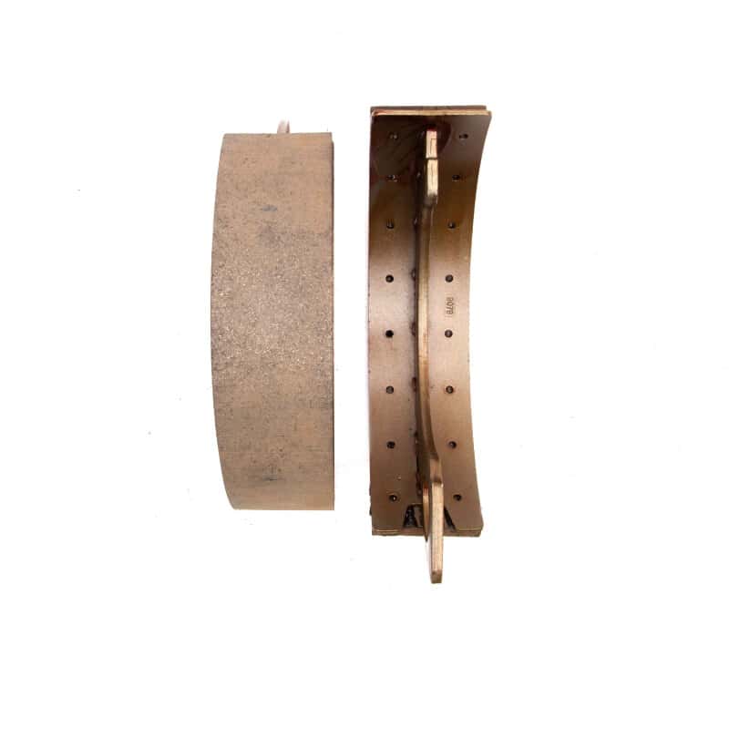 DFC — DFC 01-13 UD UD2600 Parking Parking Shoes
DFC Brake Shoe Set - view 2