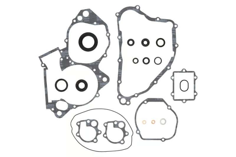 Wiseco — Wiseco 02-04 Honda CR250R Bottom End Gasket Kit
Gasket Kit - view 2