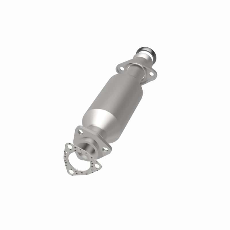Magnaflow — MagnaFlow Conv Direct Fit Acura 92-95
Standard Grade
Standard - view 15