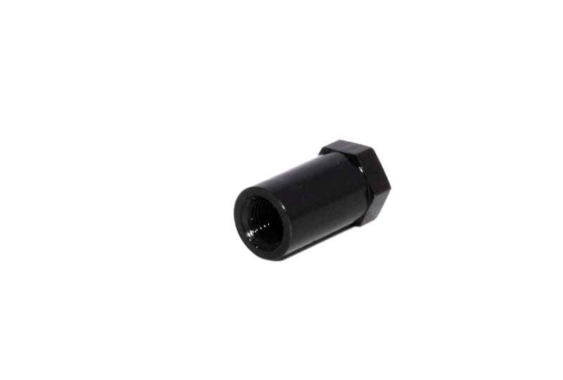 COMP Cams — COMP Cams Poly Lock 3/8in Magnum
RockerArm Adjt Screw - view 1