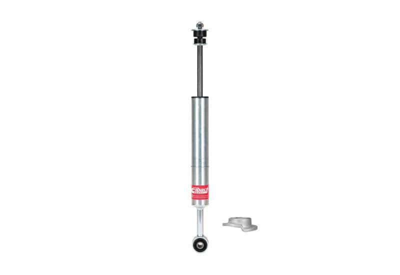 Eibach — Eibach 2016-2019 Toyota Tundra 2WD/4WD Adjustable Front Pro-Truck Sports Shock - view 1