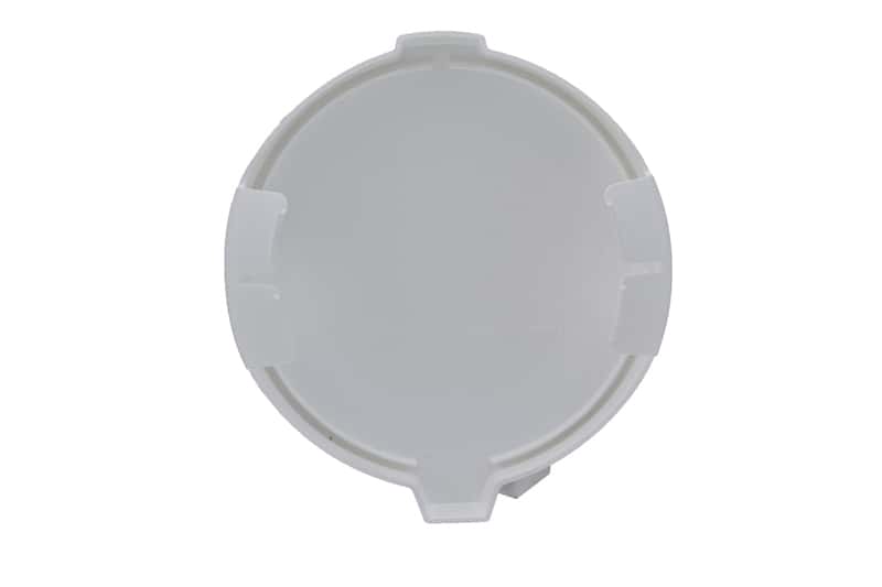 Hella — Hella PROTECTION CAP 8XS
Headlamp Cover - view 5