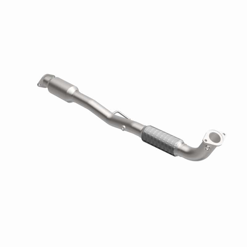 Magnaflow — Magnaflow Converter Direct Fit 04-06 Toyota Camry L4-2.4L
California - view 29