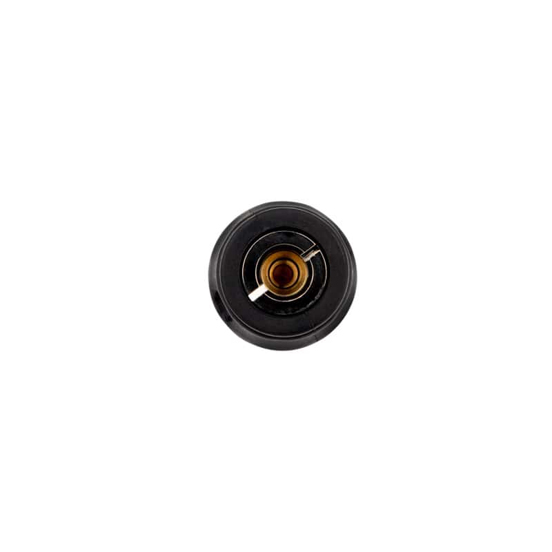 ARB — ARB Hose Coupling Us Std Npt 1Pk
Hose Coupling - view 2