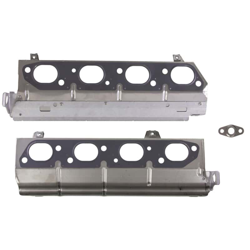 Fel-Pro — Fel-Pro Ford Thunderbird MS 96925 Exhaust Manifold Gasket Set - view 1