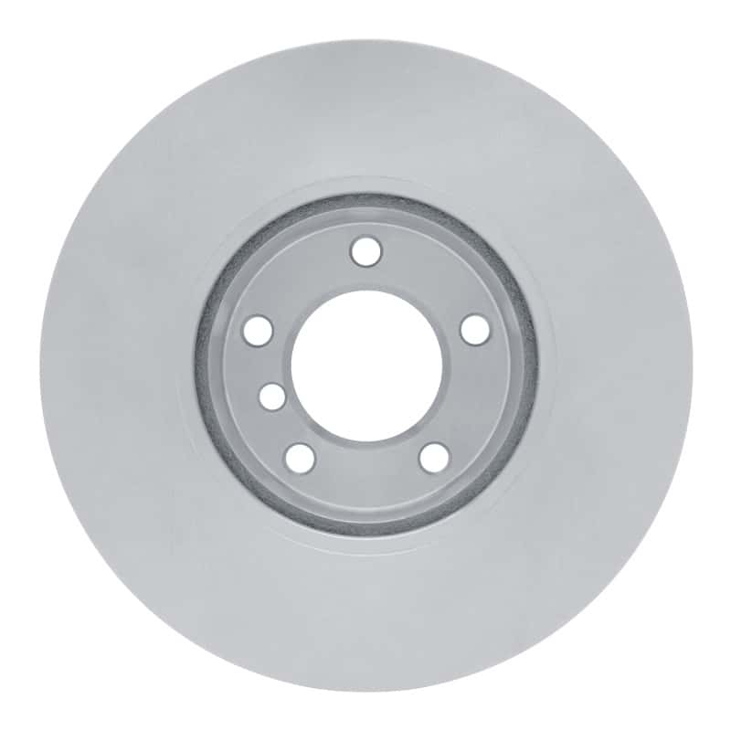 DFC — DFC 07-21 BMW 428i Gran Coupe Front Brake Rotor
DFC Brake Rotor - view 5
