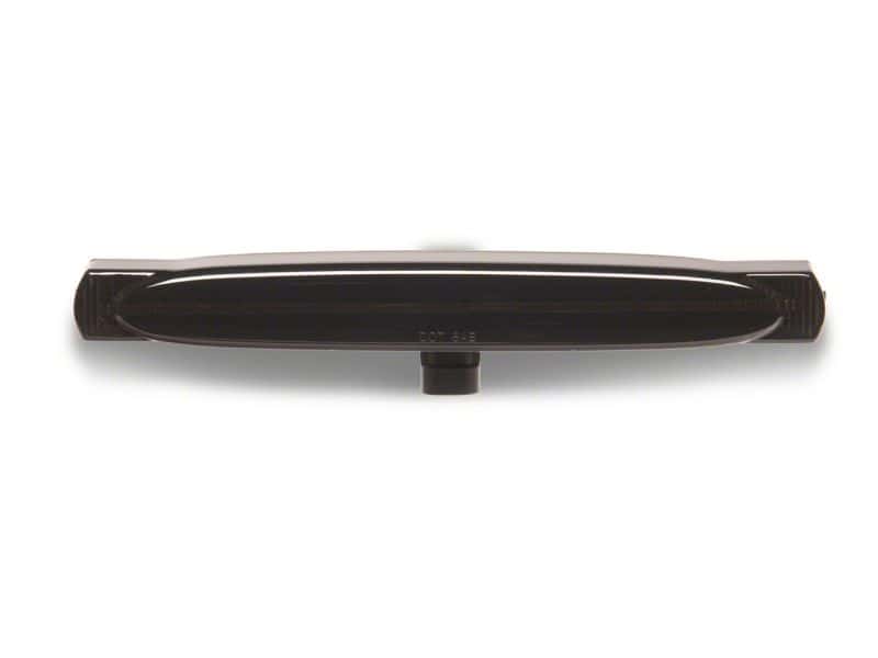 Raxiom — Raxiom 97-04 Chevrolet Corvette C5 Axial Series LED Third Brake Light- Smoked
Light - view 3
