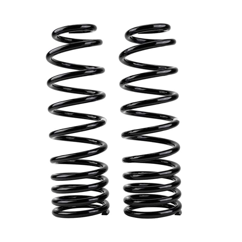 Old Man Emu — ARB / OME Coil Spring Front 80 Low Hd - view 1