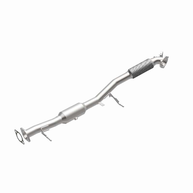 Magnaflow — Magnaflow 08-13 Volvo C30 2.5L Direct Fit Converter
California - view 25