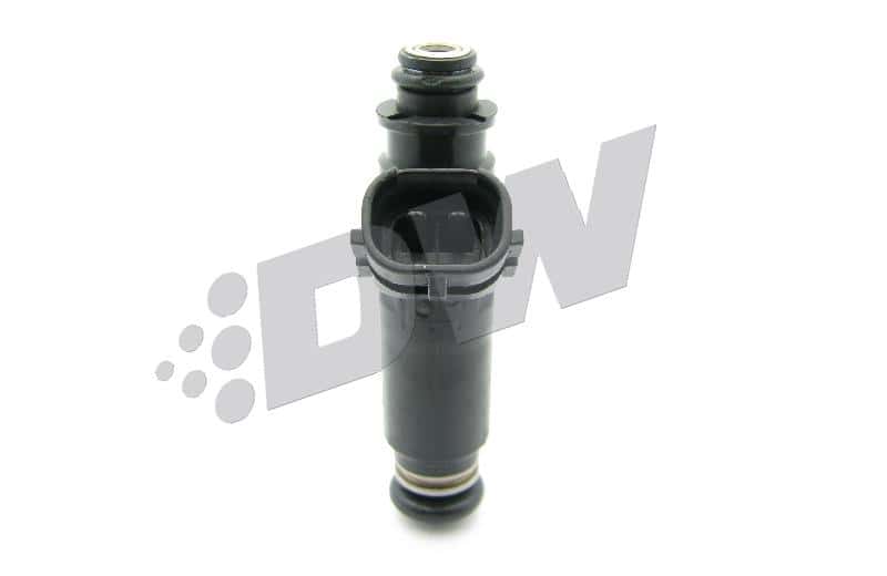 DeatschWerks — DeatschWerks 01-05 Lexus IS300 2JZ-GE 700CC Injectors - view 3