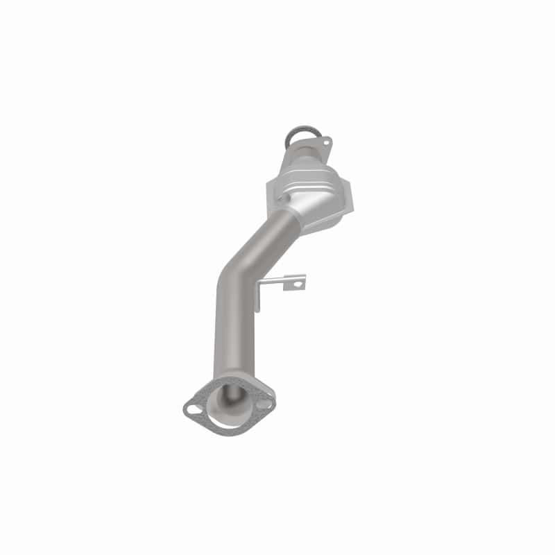 Magnaflow — Magnaflow 2006 Saab 9-2X 2.5L Direct Fit Converter
California - view 15