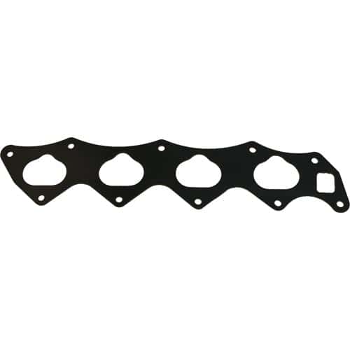BLOX Racing — BLOX Racing Thermal Intake Manifold Gasket 88-00 B16 / 92-93 Integra GSR / 97-00 Integra Type-R - view 2