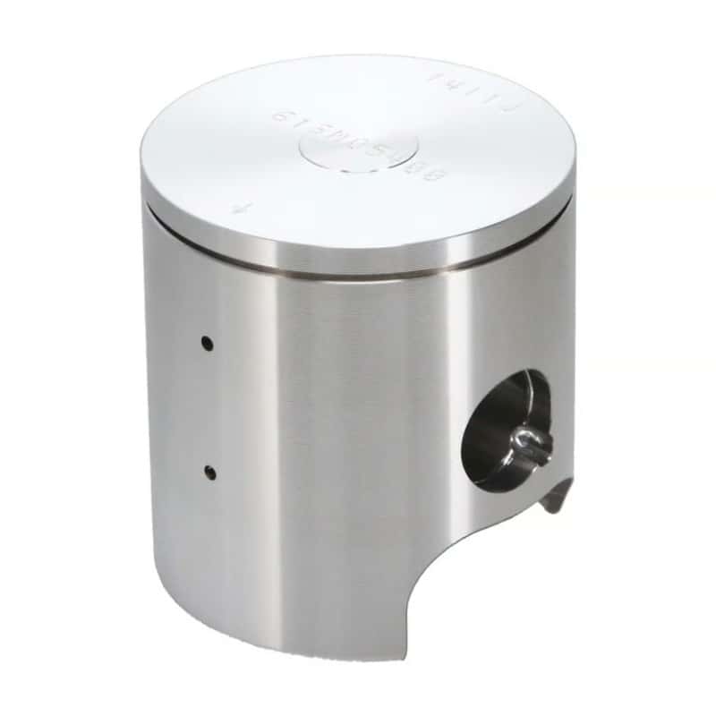 Wiseco — Wiseco Kawasaki KX125 92 ProLite 2126CS Piston Kit
Piston Kit - view 5