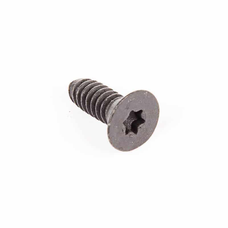 OMIX — Omix Screw Footman Loop- 98-06 Wrangler TJ/LJ
Tie Down Hook Screw - view 1