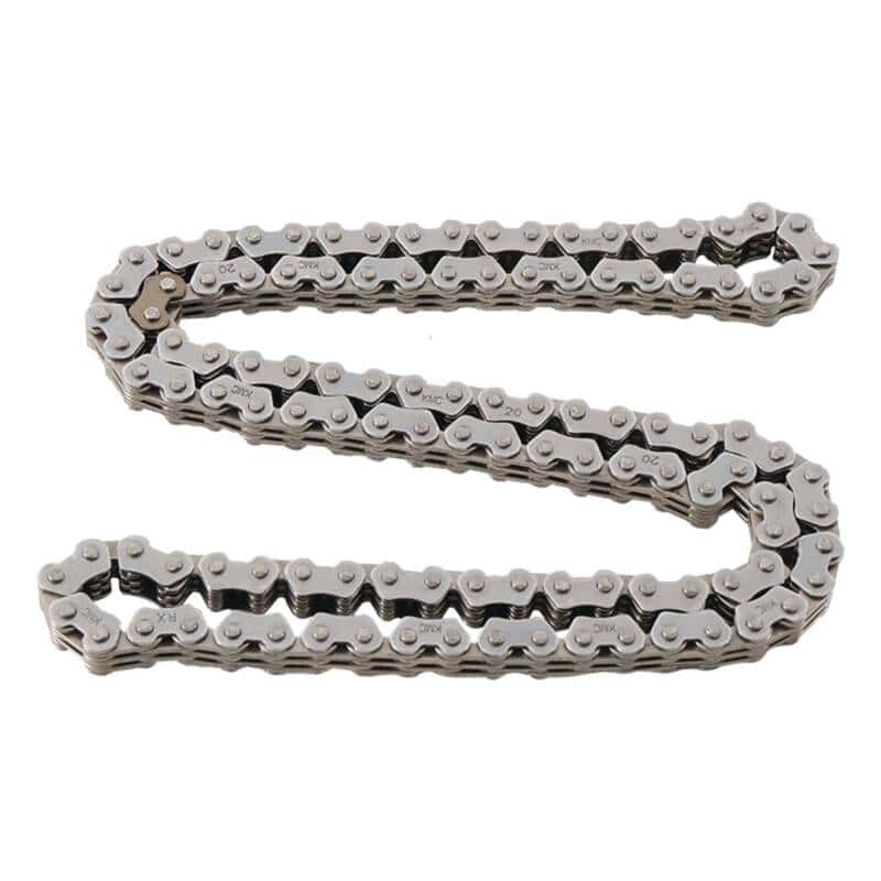 Hot Cams — Hot Cams 04-16 KX 250 F/04-24 RM-Z 250 Camshaft Chain Silent Kit - view 1