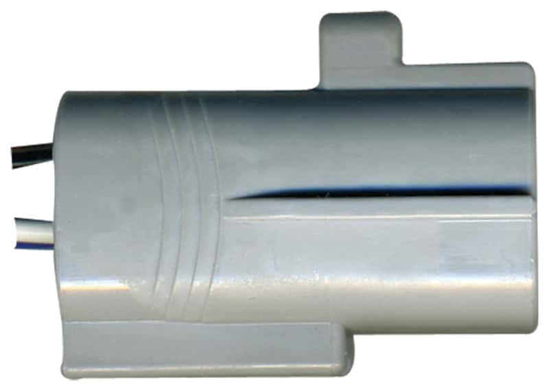 NGK — NGK Jaguar Vanden Plas 1998 Direct Fit Oxygen Sensor
Oxygen Sensor - view 3