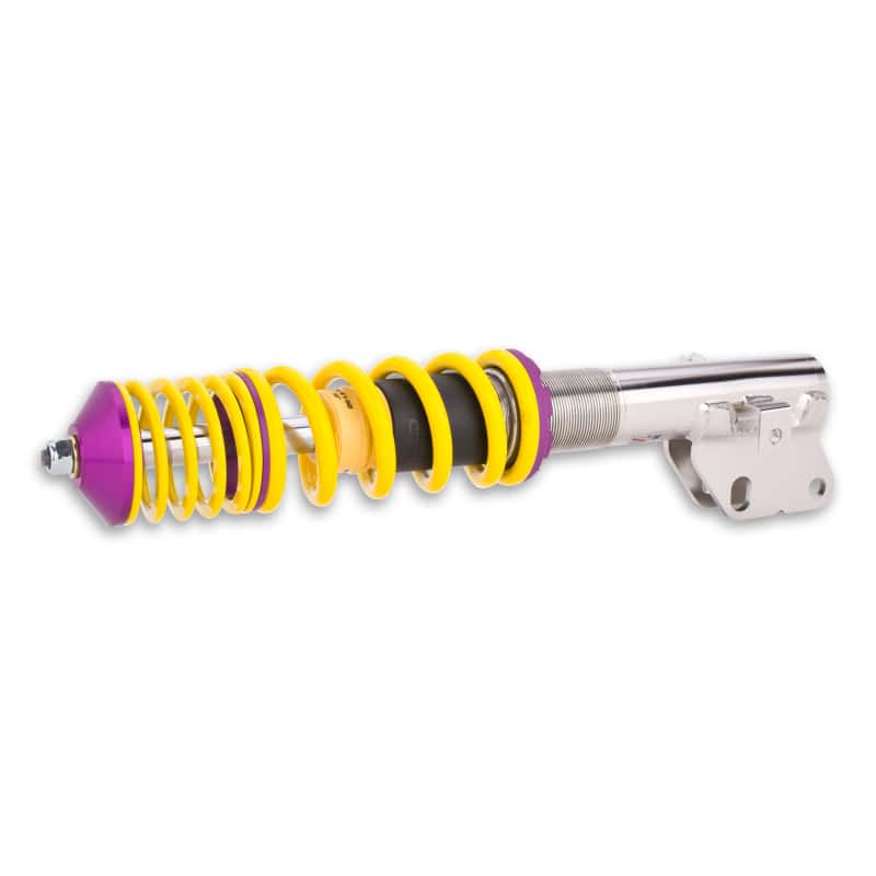 KW — KW Coilover Kit V1 04 Subaru Impreza STi (GD, GG, GGS)
Coilover Kit - view 7