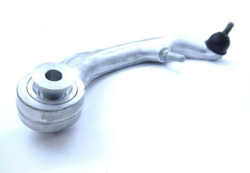 SPL Parts — SPL Parts 03-08 Nissan 350Z Front Compression Rod Monoball Bushings
Bushing Kit - view 10