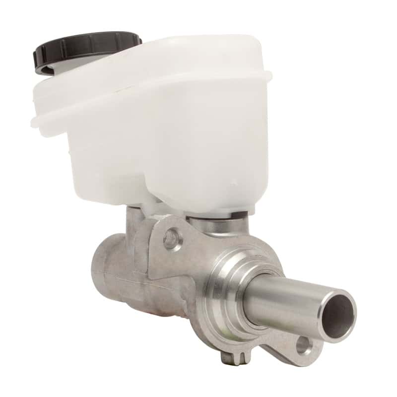 DFC — DFC 97-99 Subaru Legacy Brake Master Cylinder - view 1