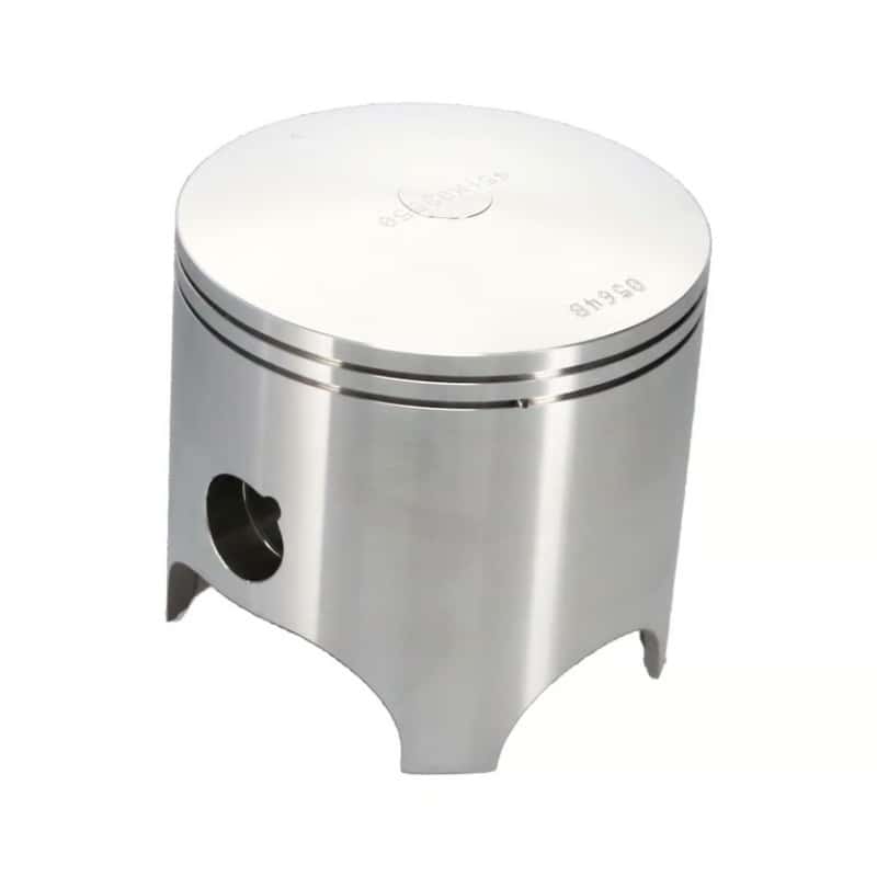 Wiseco — Wiseco 80-81 Yamaha YZ465/81-82 IT465 3366TD Piston Kit
Piston Kit - view 6