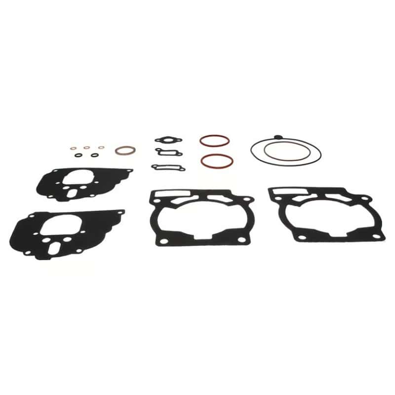 Wiseco — Wiseco 03-16 KTM 200cc Top End Gasket Kit
Gasket Kit - view 3