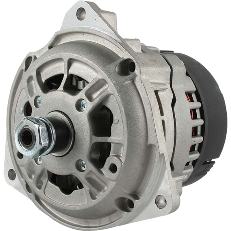 Arrowhead — Arrowhead Bosch 12V 60A Alt - view 6