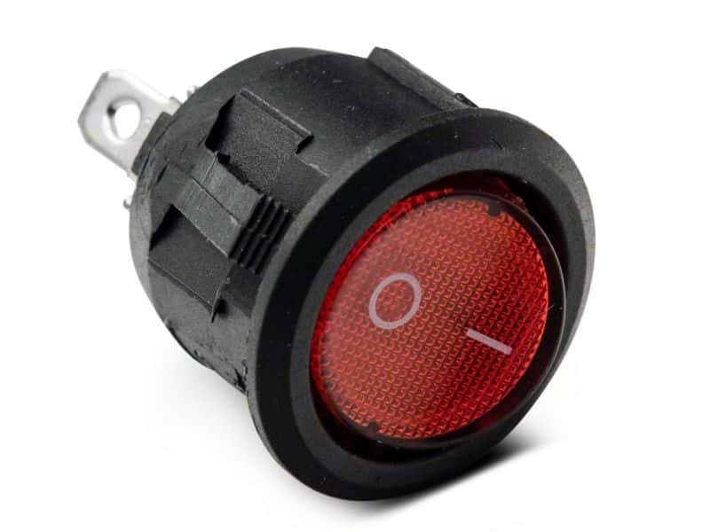 Raxiom — Raxiom Axial Series LED Truck Bed Lighting Kit Universal (Some Adaptation May Be Required)
Lights - view 5