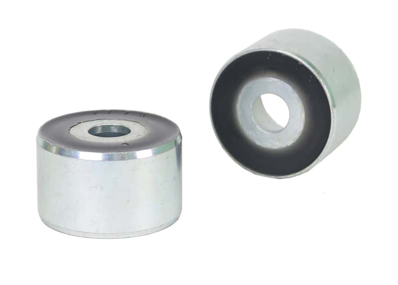 Whiteline — Whiteline 7/94-02 Nissan 200SX / 7/89-3/97 300ZX / 90-02 SKyline Rear Diff - Support Rear Bushing
Bushing Kit - view 1