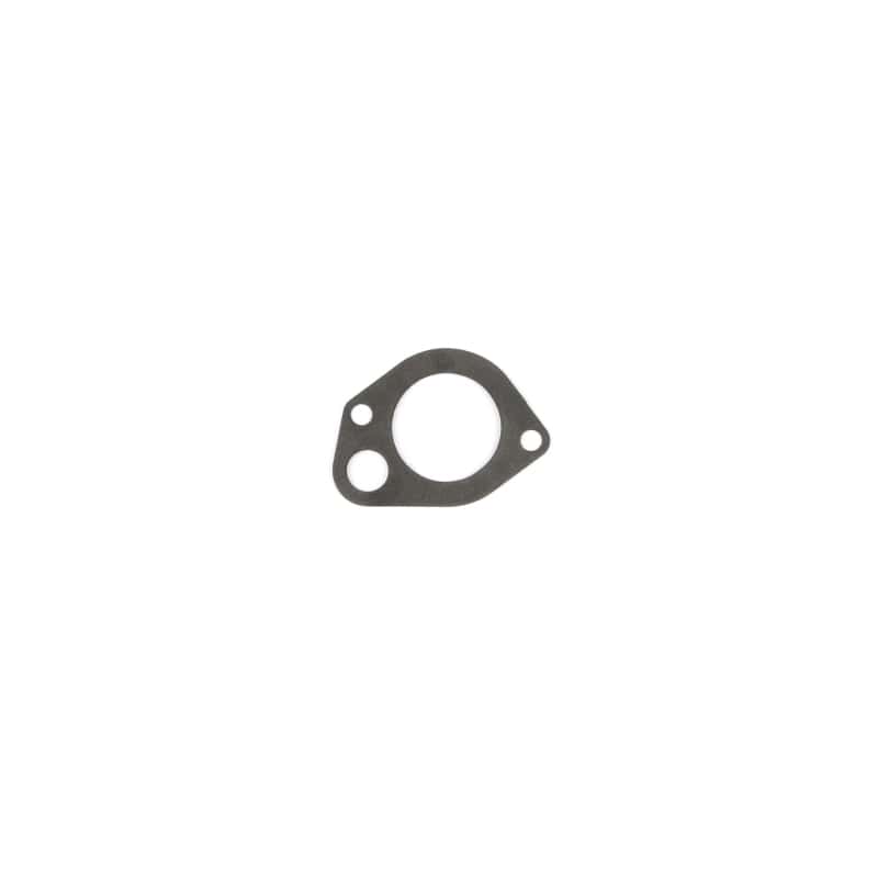 Cometic Gasket — Cometic Ford 302/351W .018in AFM Thermostat Housing Gasket - 1985-1996
Thermostat Gasket - view 1