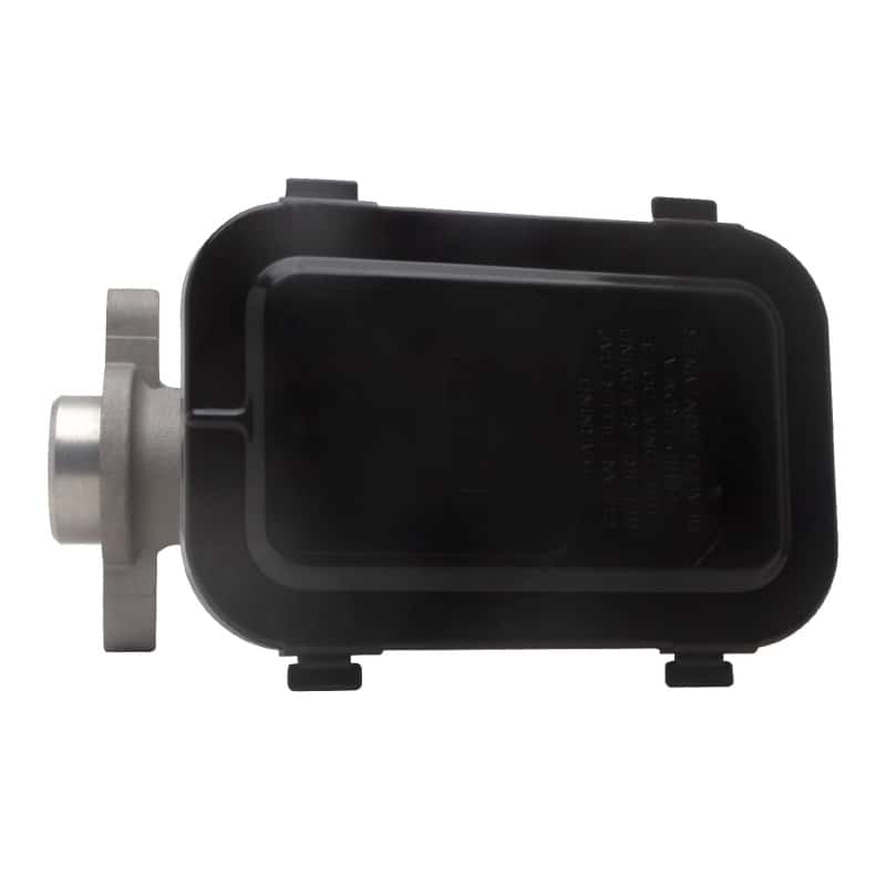 DFC — DFC 82-82 Buick Regal Brake Master Cylinder
DFC Brake Master Cyl - view 6