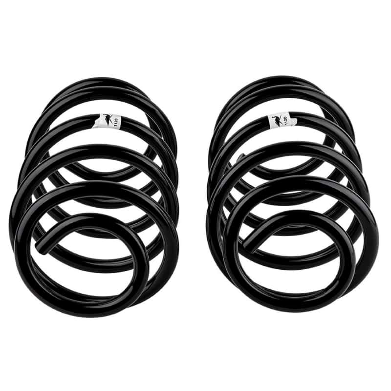 Old Man Emu — ARB / OME Coil Spring Rear Jeep KJ Med - view 5
