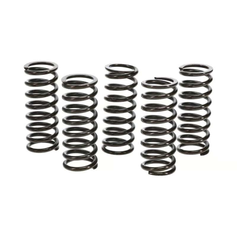 Wiseco — Wiseco 14-18 Yamaha YZ250F Clutch Spring Kit
Clutch Spring Kit - view 5