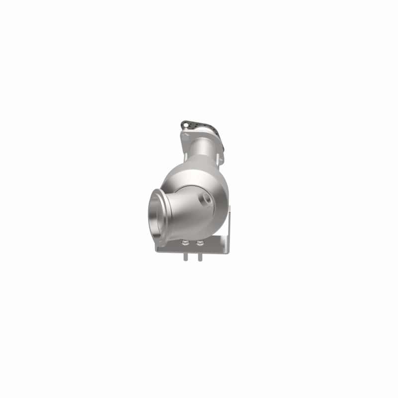 Magnaflow — MagnaFlow 13-16 Ford Focus ST L4 2.0L California Grade Direct-Fit Catalytic Converter
California - view 24