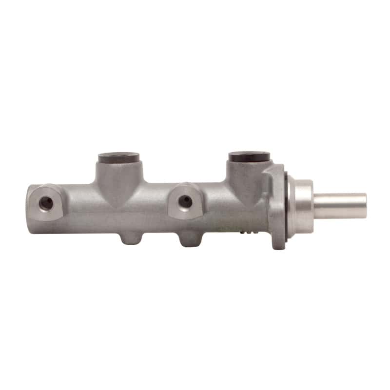 DFC — DFC 82-89 BMW 630 Brake Master Cylinder
DFC Brake Master Cyl - view 4
