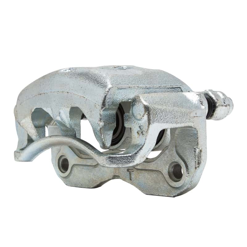 DFC — DFC 01-02 Mazda Millenia Front-R Premium Caliper - Silver Zinc Coated
DFC Brake Caliper - view 2