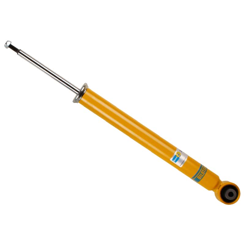 Bilstein — Bilstein B14 (PSS) 2016 Audi TT Quattro Suspension Kit
Complete Kit - view 8