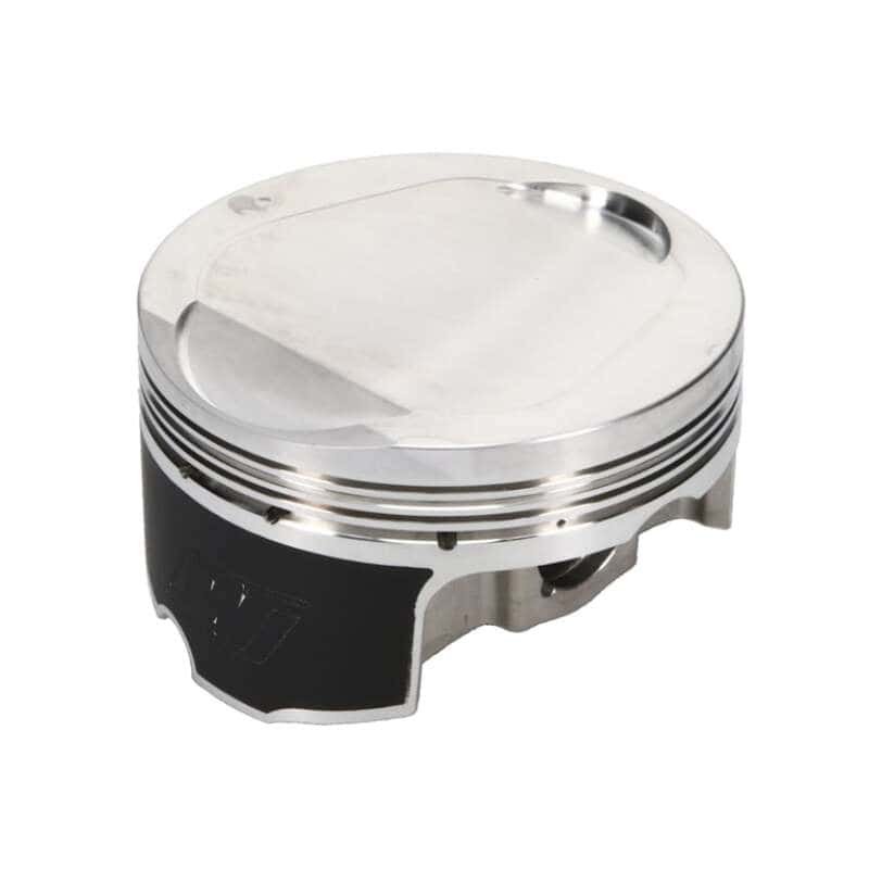 Wiseco — Wiseco Chrysler 6.2L Gen3 Hemi Hellcat/Demon 4.100in Bore 6.200in Rod 0.945in Pin Pistons - Set of 8
Piston Set - view 2