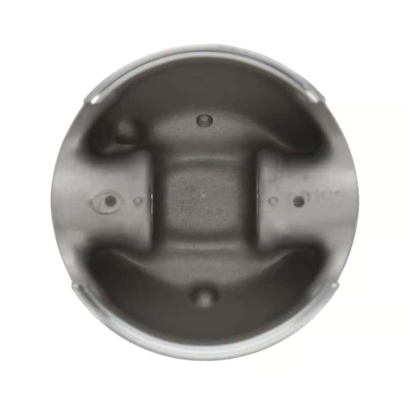Wiseco — Wiseco Arctic Cat 440/John Deere/Kawasaki ProLite 2677CDM Piston Kit
Piston Kit - view 6