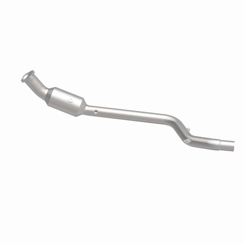 Magnaflow — Magnaflow 05-06 Chrysler 300 3.5L Direct Fit Converter
California - view 12