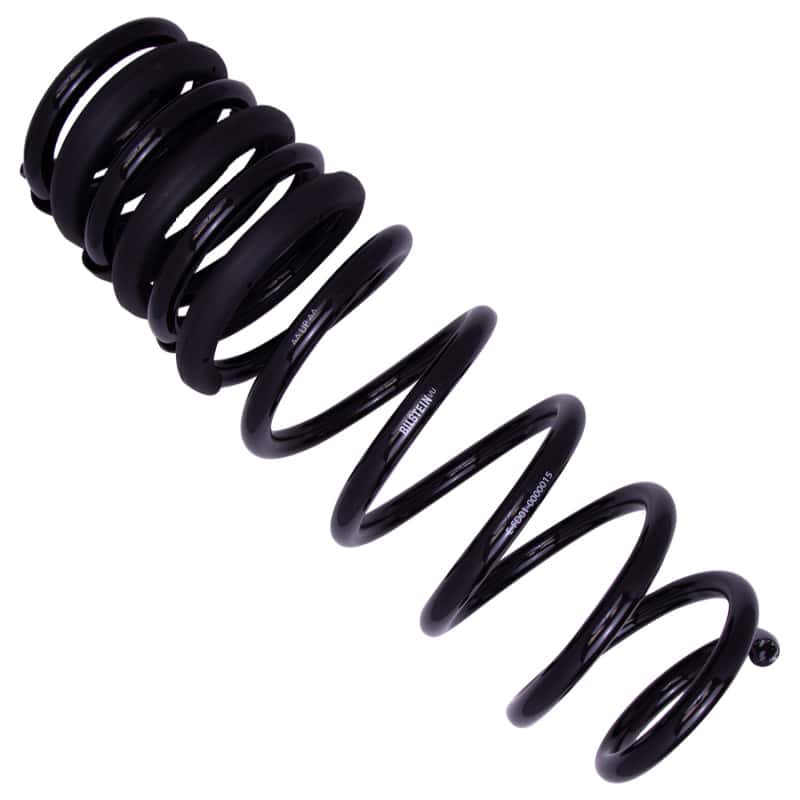 Bilstein — Bilstein 21-22 Ford Bronco B8 6112 60mm Shock Absorber Suspension Kit - Rear
Front Kit - view 4