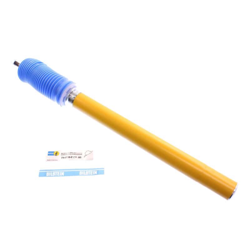 Bilstein — Bilstein B6 1988 BMW M3 Base Front 36mm Monotube Strut Insert
Insert - view 3