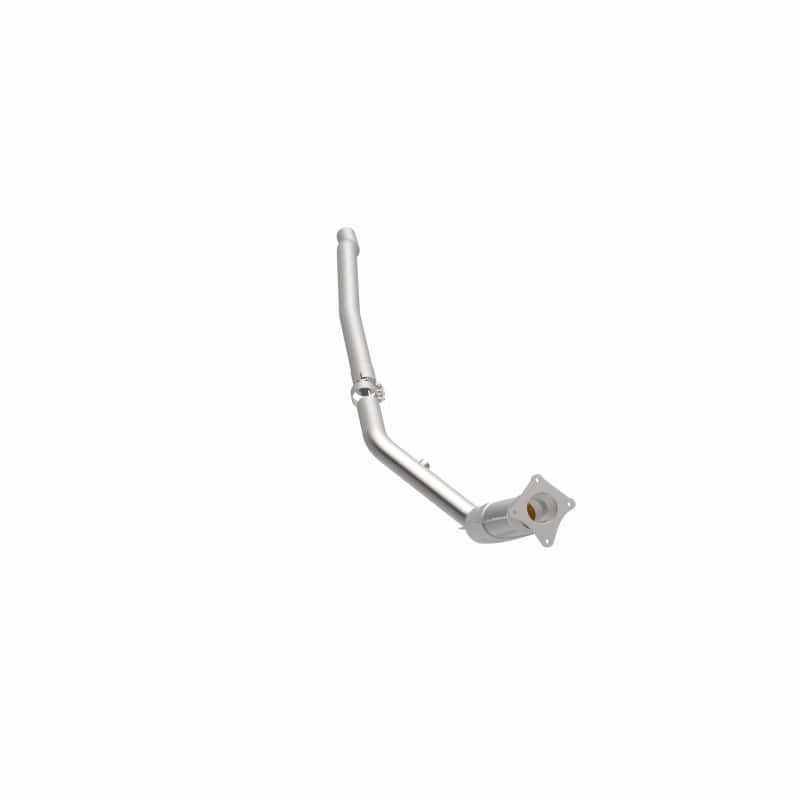 Magnaflow — MagnaFlow Conv DF 96-00 Caravan 3.0L
HM Grade
HM - view 24