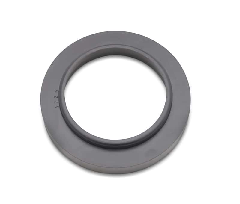 Superpro — SuperPro 1991 Toyota Land Cruiser Base Front 20mm Coil Spring Spacer (Individual)
Bushing Kit - view 2