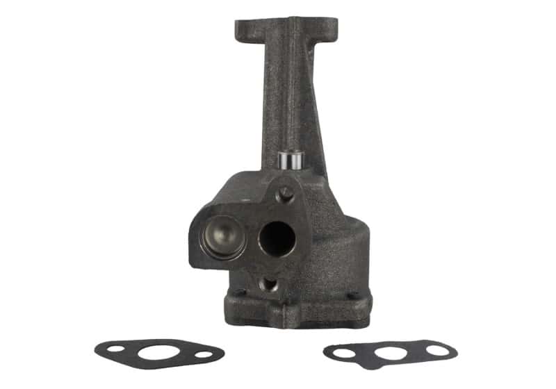Ford Racing — Ford Racing 351W High Volume Oil Pump - view 10
